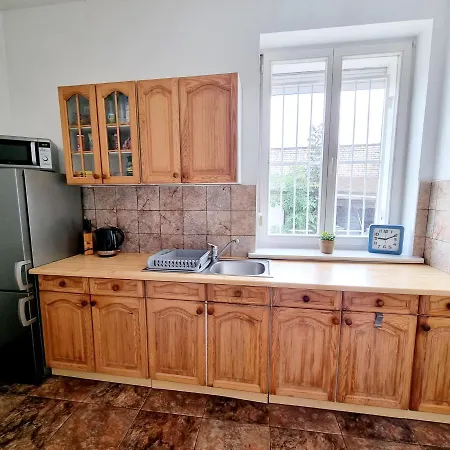 Quarto em Acomodações Particulares Primax *