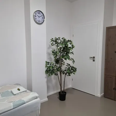 Primax Quarto em Acomodações Particulares *