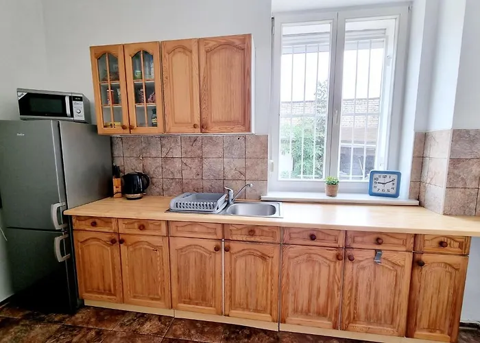 Проживание в семье Primax *