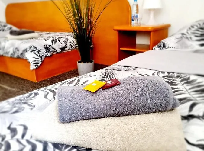 Primax Познань