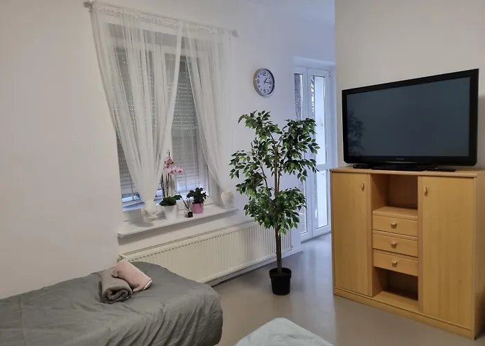 Primax Познань