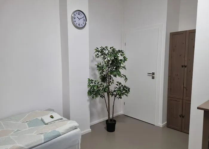 Primax Проживание в семье *