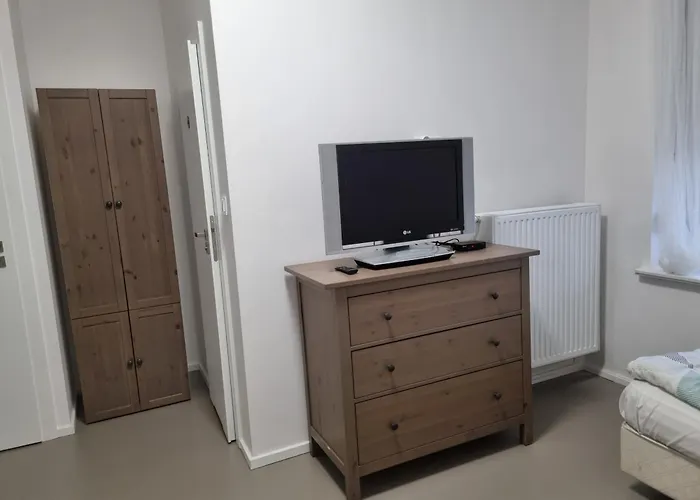 Primax * Познань